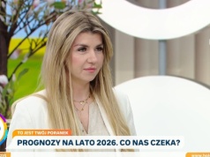Prognoza IMGW. Czy już wkrótce nadejdzie fala upałów?