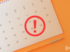 Kryptowaluty czekają w tym tygodniu ważne wydarzenia! Oto ich pełna lista