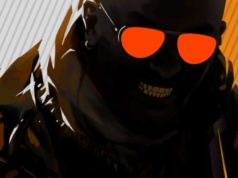 Legenda Counter-Strike'a zawiesza "myszkę na kołku". Po 20 latach