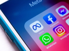 Kto naprawdę walczy z fałszywymi reklamami na Facebooku? Na pewno nie Meta