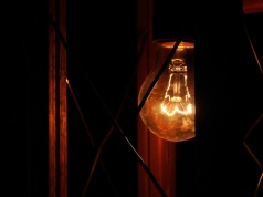 Mnóstwo przerw w dostawie prądu w Rzeszowie do 24 kwietnia. Sprawdź terminy