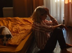 Zaskakujące wyznanie matki na łożu śmierci: "Zniszczyłam ci życie z zazdrości!"