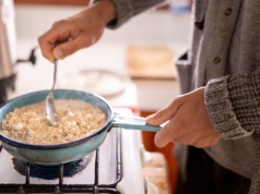 To najłatwiejsza dieta świata. Potwierdzone naukowo: 1 produkt przez 2 dni