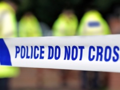 Tragedia w USA. Zginęło ośmioro dzieci. "To widok, jakiego większość z nas nigdy nie widziała"