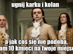 Badanie: wśród najgorszych cech szefów Polacy wskazują brak szacunku i tworzenie hierarchii
