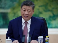 Chiny z propozycją dla Iranu. W tle negocjacje z USA