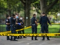 Ośmioro dzieci nie żyje. Dramat w Luizjanie