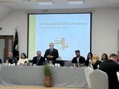 Samorząd rolniczy żąda dopłat i interwencji na rynku rolnym. Na już