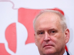 Protest w szpitalach powiatowych. Jak będzie wyglądać "Czarny tydzień"?