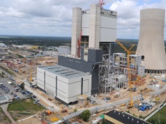 Jak definicja local content przełoży się na praktykę? Zbliża się ważna debata z udziałem rządu