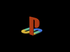 „Ostateczne PlayStation 1”. YouTuber stworzył potwora!