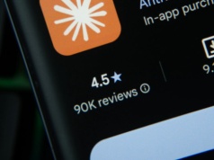 Sprawdziłem Claude Design i jestem zachwycony. Anthropic pozamiatało