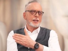 "Miłość nie jest uczuciem". Terapeuta stawia sprawę jasno