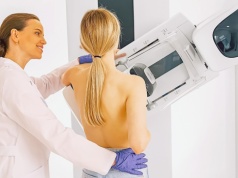 Dbajmy o profilaktykę z pomocą Narodowego Funduszu Zdrowia