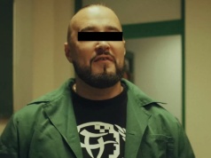 Onet potwierdza doniesienia GlamRapu: Dawidzior znów za kratami