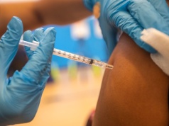 USA chciało manipulować szczepionkami. Ujawnione dokumenty mówią wprost