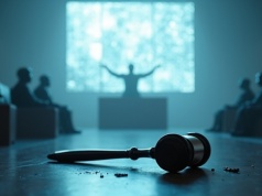 Manifest Palantira: Koniec 'pustego pluralizmu’ i nowa era zbrojeń AI