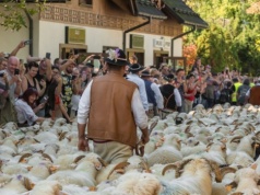 5 niezapomnianych miejsc na majówkę. Jedno to moje odkrycie roku