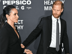 Ogromny kryzys u Meghan i Harry'ego. Tego już nie ukryją. Ludzie od nich uciekają