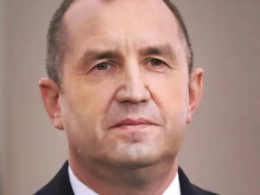 Polityczne trzęsienie ziemi w Bułgarii. Ugrupowanie byłego prezydenta zdeklasowało rywali