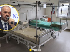 NFZ zmniejszy pieniądze dla szpitali za te zabiegi. Dociskane  lecznice zaczynają protest