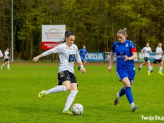 Stałe fragmenty zadecydowały o wyniku z liderem