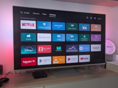 5 ukrytych funkcji Smart TV i dlaczego warto je znać