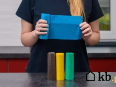 Będzie wiadomo, kto źle segreguje. Od 1 maja worki na śmieci mają mieć specjalne kody