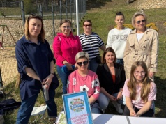 Nowe życie starych książek