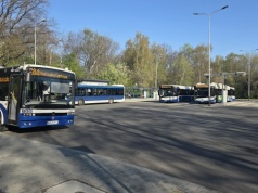 Czego potrzebuje obecnie komunikacja miejska w Krakowie? „Bez sprawnej komunikacji aglomeracyjnej nie da się ograniczyć liczby samochodów w Krakowie.”- nasz wywiad