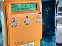 Wyłącznie kasowników w miejskich autobusach już w przyszłym tygodniu