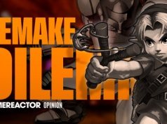 Czy Super Metroid i The Legend of Zelda: Ocarina of Time naprawdę potrzebują remake'u?