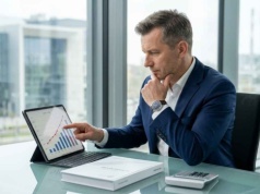 Polacy muszą strzec się tych zmian. Uderzy to w nasze portfele