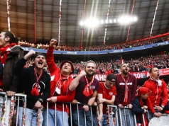 W Monachium już świętują tytuł. Plan wykonany z nawiązką