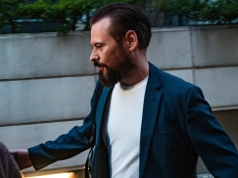 Stanowski podpadł policji. Służby od razu wzięły go na celownik