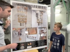 9-latek, który zawstydził profesorów. Jak dziecko uczy nas rozumieć fizykę kwantową