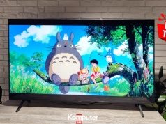 Telewizor za 2000 zł. Sensowne TV do salonu bez przepłacania