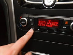 Raz działa, raz nie? Ta usterka potrafi zaskoczyć nawet mechaników