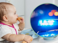 Trutka na szczury w słoiczkach marki HiPP. Austriacy ostrzegają: możliwe, że trafiły do innych krajów UE