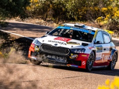 Udany początek sezonu mistrza Polski. 25-latek na poziomie czołówki Europy