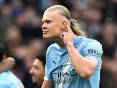 Manchester City nadal w grze! Zwycięstwo w hicie Premier League