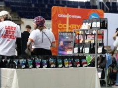 Festiwal „Zrobione w Szczecinie” za nami! A w dodatku… Szczecin pachniał kawą