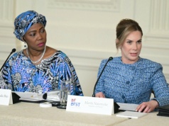 Mocne słowa socjologa na temat Marty Nawrockiej. Nikt tak nie mówił