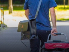 Praca w Rzeszowie. Poczta Polska na to stanowisko poszukuje 2 osób