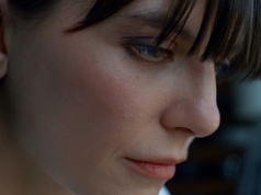 Samodoskonalenie aż do wypalenia. Dlaczego czujemy się niewystarczający? "Łatwo wpaść w pułapkę"