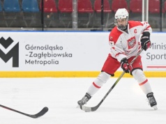 MŚ. Trzecie zwycięstwo Hokejowych Orlic. Decydujący mecz ze Słowenią