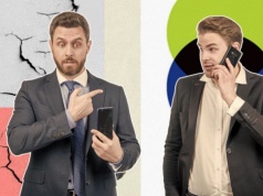 Uwaga, GUS dzwoni od poniedziałku. Możesz ponarzekać na życie w Polsce