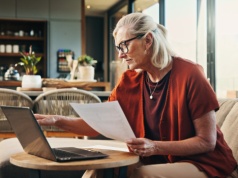 Skarbówka wydała komunikat. Dotyczy każdego