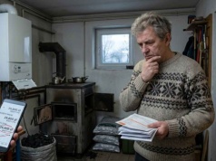 Montowałeś to w swoim domu? Już jest za późno, Polacy zapłacą najwięcej w Europie