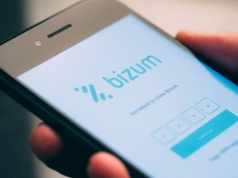 Nowa metoda oszustwa przez Bizum. Strzeż się nieznanych przelewów